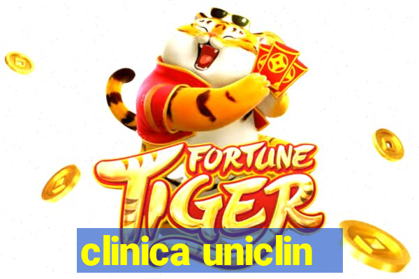 clinica uniclin